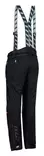 RUKKA RAPTO-R Pants BLACK C2 54 - Duell ajovarusteet - 35658 - 1