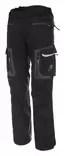 RUKKA RIMO-R Pants GREY C2 58 - Duell ajovarusteet - 35038 - 1