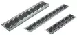 S.S engine room vent 525x112mm - Duell venetarvikkeet - 4578 - 1