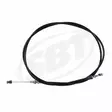 SBT Kaasuvaijeri Yamaha GP/XL/XLT 800 - Duell venetarvikkeet - 132358 - 1