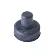 SBT Kumipehmuste Sea Doo - Duell venetarvikkeet - 131638 - 1