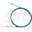 SBT Pakkivaijeri Kawasaki STX-12F/STX-15F/900 STX - Duell venetarvikkeet - 133028 - 1