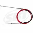 SBT Pakkivaijeri Yamaha FX/FX Cruiser/Super/HO/SHO 2011 - Duell venetarvikkeet - 132348 - 1