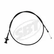 SBT Ryyppyvaijeri Yamaha XL 1200 W - Duell venetarvikkeet - 132698 - 1
