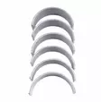 SBT Sea-Doo Spark Rod Standard Bearings Kit - Duell venetarvikkeet - 132668 - 1