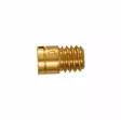 SBT Suutin Mikuni Low Speed 97.5 - Duell venetarvikkeet - 132818 - 1