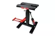 Scar Adjustable Lift Stand - Duell MP varaosat ja tarvikkeet - 75198 - 1