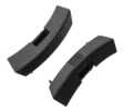 Schuberth C4 Battery Cover Com-system, right - Duell ajovarusteet - 66058 - 1