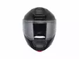 Schuberth Helmet CONCEPT Musta, 55 S - Duell ajovarusteet - 65578 - 1