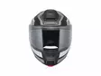 Schuberth Helmet CONCEPT Tracer antrasiitti matta, 53 XS - Duell ajovarusteet - 65758 - 1