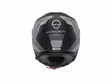 Schuberth Helmet CONCEPT Tracer antrasiitti matta, 53 XS - Duell ajovarusteet - 65758 - 1