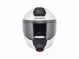Schuberth Helmet CONCEPT Valkoinen, 57 M - Duell ajovarusteet - 140508 - 1