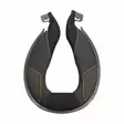 Schuberth J2 Neck pad, 61-65 - Duell ajovarusteet - 64838 - 1