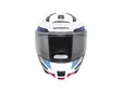 Schuberth Kypärä C5 Omega valkoinen, 65 3XL - Duell ajovarusteet - 65458 - 1