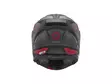 Schuberth Kypärä S3 Apex antrasiitti, 57 M - Duell ajovarusteet - 65488 - 1