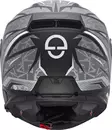Schuberth Kypärä S3 Thunder Harmaa, 59 L - Duell ajovarusteet - 65828 - 1