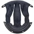 Schuberth Sisusta S3 koko, 59 - Duell ajovarusteet - 65788 - 1