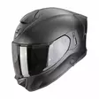 SCORPION Helmet EXO-530 AIR Matt black XXXL - Duell ajovarusteet - 49548 - 1