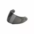 SCORPION KDF14-3. EXO-491 3D SHIELD MAXVISION SMOKE ECE22-06 - Duell ajovarusteet - 51068 - 1