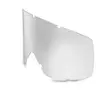 Scott Hustle/Primal/Split Double Lens clear afc works - Duell ajovarusteet - 57768 - 1