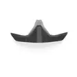Scott Recoil facemask one size - Duell ajovarusteet - 58058 - 1