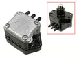 Sea-X polttoainepumppu Yamaha 25-60HP (4-Stroke) - Duell venetarvikkeet - 136638 - 1