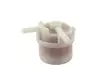 Sea-X polttoainesuodatin Honda BF115/BF130 - Duell venetarvikkeet - 136848 - 1