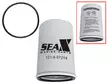 Sea-X polttoainesuodatin S3232 - Duell venetarvikkeet - 136328 - 1