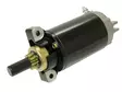 Sea-X starttimoottori Mercury 40/45/50HP 4-Stroke (1995-) - Duell venetarvikkeet - 136798 - 1