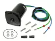 Sea-X trimmimoottori Johnson/Evinrude E-TEC 75-130HP - Duell venetarvikkeet - 136648 - 1