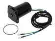 Sea-X trimmimoottori Suzuki DF40/50 (01-10) / Honda BF40/50 (02-03) - Duell venetarvikkeet - 137078 - 1
