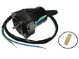 Sea-X trimmimoottori Yamaha 75-100HP 4-Stroke (2005-17) - Duell venetarvikkeet - 136708 - 1