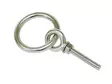 Sea-X Venerengas RST 8x50mm - Duell venetarvikkeet - 135408 - 1