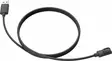 Sena Magnetic USB type C Adapter - Duell ajovarusteet - 115688 - 1