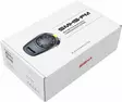 Sena SMH5-FM BT with FM Singlepack - Duell MP varaosat ja tarvikkeet - 141078 - 1