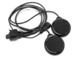 Sena SMH5 Slim Speakers - Duell MP varaosat ja tarvikkeet - 115428 - 1