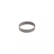 Showa Piston Ring 50/13 - Duell MP varaosat ja tarvikkeet - 69158 - 1