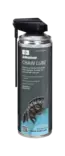 Silkolene Chain Lube 500ml (12) - Duell öljyt ja muut nesteet - 62208 - 1
