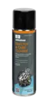 Silkolene Injector & Carb Cleaner 500ml (12) - Duell öljyt ja muut nesteet - 62998 - 1