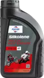 Silkolene Pro 4 10W-60 XP 1L (10) - Duell öljyt ja muut nesteet - 62268 - 1