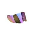 SIMPSON Venom/Speed visiiri Iridium - Duell ajovarusteet - 54978 - 1