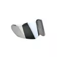 SIMPSON Venom/Speed visiiri Peili - Duell ajovarusteet - 54348 - 1