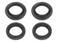 Sixty5 Fork Seal And Dust Seal Kit CRF110/125/XR125/GROM 125 - Duell MP varaosat ja tarvikkeet - 124178 - 1