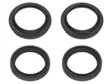 Sixty5 Fork Seal And Dust Seal Kit FJR1300 03-16 - Duell MP varaosat ja tarvikkeet - 124148 - 1
