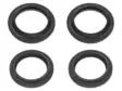 Sixty5 Fork Seal And Dust Seal Kit K100RS/K1100LT/RS/K1 - Duell MP varaosat ja tarvikkeet - 124768 - 1