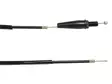 Sixty5 Kaasuvaijeri CR 80 96-02 CR85 03-04 - Duell MP varaosat ja tarvikkeet - 86218 - 1