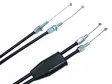 Sixty5 Kaasuvaijeri CRF450R 09-11 - Duell MP varaosat ja tarvikkeet - 87018 - 1