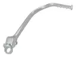 Sixty5 kick starter CRF450R 12-16 - Duell MP varaosat ja tarvikkeet - 86368 - 1