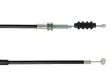 Sixty5 Kytkinvaijeri CR 80/85 1980- - Duell MP varaosat ja tarvikkeet - 86488 - 1