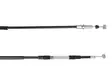 Sixty5 Kytkinvaijeri KX250F 09-10 - Duell MP varaosat ja tarvikkeet - 86758 - 1